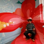 DAZE NY Times