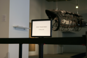 Yoko-Ono-Space-Transformer-Uram-Choe
