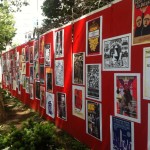 “Posters on the Wall: Our Nuyorican Story”